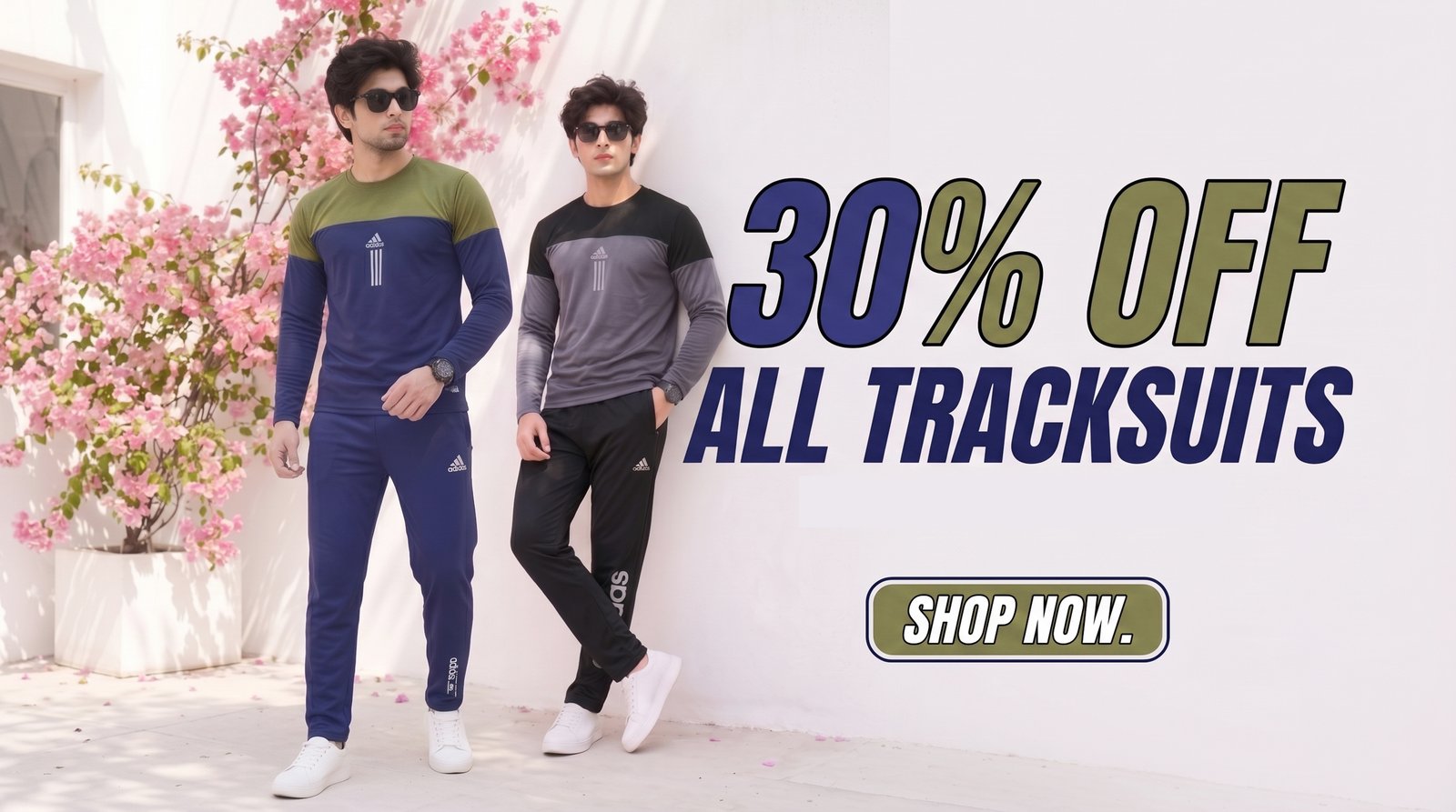 azadi sale